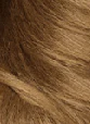 Sensationnel Bare Lace Synthetic Extra Transparent Luxe Glueless Lace Front Wig - 6x5 UNIT 3 - Image 12