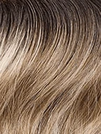 Sensationnel Bare Lace Synthetic Extra Transparent Luxe Glueless Lace Front Wig - 6x5 UNIT 3 - Image 13