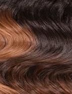 Sensationnel Bare Lace Synthetic Extra Transparent Luxe Glueless Lace Front Wig - 6x5 UNIT 3 - Image 14