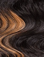 Sensationnel Bare Lace Synthetic Extra Transparent Luxe Glueless Lace Front Wig - 6x5 UNIT 3 - Image 15