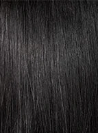 Sensationnel Bare Lace Synthetic Extra Transparent Luxe Glueless Lace Front Wig - 6x5 UNIT 3 - Image 8