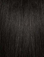 Sensationnel Bare Lace Synthetic Extra Transparent Luxe Glueless Lace Front Wig - 6x5 UNIT 3 - Image 9
