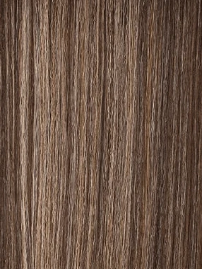 Sensationnel Bare Lace Synthetic Extra Transparent Luxe Glueless Lace Front Wig - 6x5 UNIT 4 - Image 10