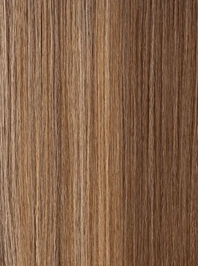 Sensationnel Bare Lace Synthetic Extra Transparent Luxe Glueless Lace Front Wig - 6x5 UNIT 4 - Image 13