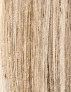 Sensationnel Bare Lace Synthetic Extra Transparent Luxe Glueless Lace Front Wig - 6x5 UNIT 4 - Image 14