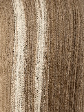 Sensationnel Barelace Synthetic Luxe Glueless Lace Front Wig - Y-PART KORIE - Image 14