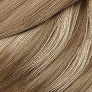 Sensationnel Barelace Synthetic Luxe Glueless Lace Front Wig - Y-PART EDESA - Image 17
