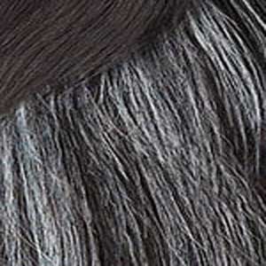 Sensationnel Barelace Synthetic Luxe Glueless Lace Front Wig - Y-PART EDESA - Image 19