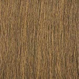 Sensationnel Barelace Synthetic Luxe Glueless Lace Front Wig - Y-PART IRIE - Image 16