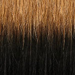 Sensationnel Barelace Synthetic Luxe Glueless Lace Front Wig - Y-PART JORDYN - Image 10