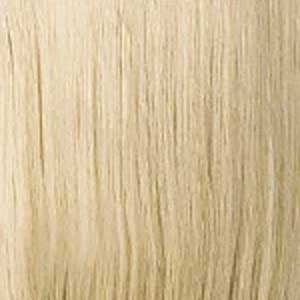 Sensationnel Barelace Synthetic Luxe Glueless Lace Front Wig - Y-PART JORDYN - Image 14