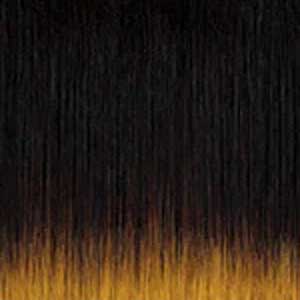 Sensationnel Barelace Synthetic Luxe Glueless Lace Front Wig - Y-PART JORDYN - Image 15