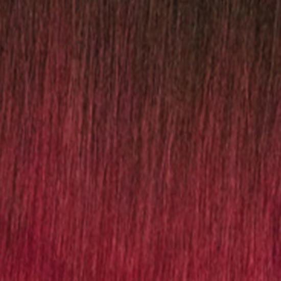 Sensationnel Boutique Bundle Stocking Cap Quality Custom Lace Wig - 6 PART BODY WAVE - Image 13