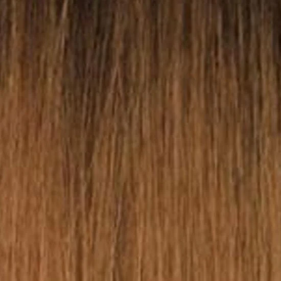 Sensationnel Boutique Bundle Stocking Cap Quality Custom Lace Wig - 6 PART BRAZILIAN WAVE - Clearance - Image 12