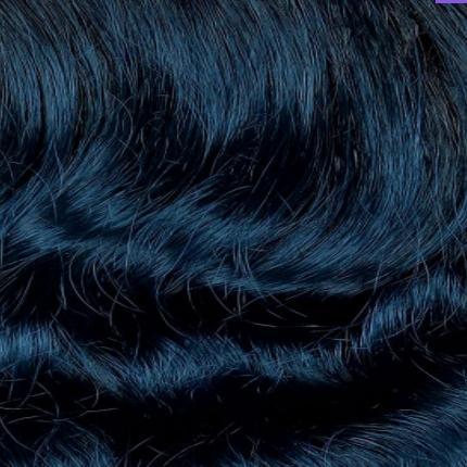 Sensationnel Boutique Bundle Stocking Cap Quality Custom Lace Wig - 6 PART BRAZILIAN WAVE - Clearance - Image 15