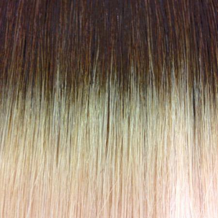 Sensationnel Boutique Bundle Stocking Cap Quality Custom Lace Wig - 6 PART KINKY CURLY - Image 14