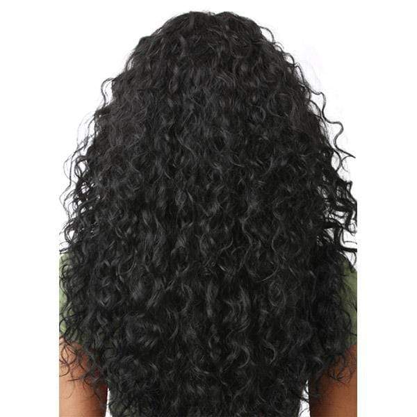 Sensationnel Empress Lace Parting Wig - BOUTIQUE DEEP - Image 5
