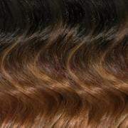 Sensationnel Instant Weave Synthetic Bundle Half Wig - BOUTIQUE DEEP - Image 14