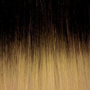 Sensationnel 3Way Free Part Lace Front Wig - BOUTIQUE KINKY STRAIGHT - Image 12