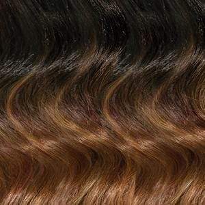 Sensationnel 3Way Free Part Lace Front Wig - BOUTIQUE KINKY STRAIGHT - Image 14