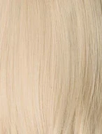 Sensationnel Butta Chic Bob 5" Deep Glueless HD Lace Front Wig - BOB UNIT 2 - Image 10