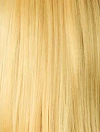 Sensationnel Butta Chic Bob 5" Deep Glueless HD Lace Front Wig - BOB UNIT 2 - Image 11
