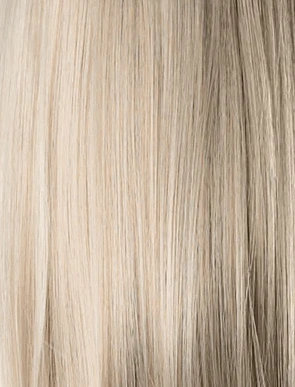 Sensationnel Butta Chic Bob 5" Deep Glueless HD Lace Front Wig - BOB UNIT 2 - Image 9