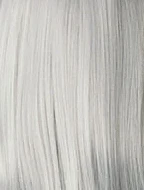 Sensationnel Butta Chic Bob 5" Deep Glueless HD Lace Front Wig - BOB UNIT 3 - Image 12