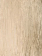 Sensationnel Butta Chic Bob 5" Deep Glueless HD Lace Front Wig - BOB UNIT 3 - Image 8