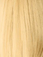 Sensationnel Butta Chic Bob 5" Deep Glueless HD Lace Front Wig - BOB UNIT 3 - Image 9