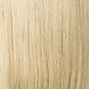 Sensationnel Butta Chic Bob 5" Deep Glueless HD Lace Front Wig - BOB UNIT 4 - Image 10