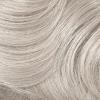 Sensationnel Butta Chic Bob 5" Deep Glueless HD Lace Front Wig - BOB UNIT 4 - Image 11