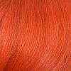 Sensationnel Butta Chic Bob 5" Deep Glueless HD Lace Front Wig - BOB UNIT 4 - Image 12