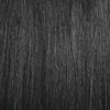 Sensationnel Butta Chic Bob 5" Deep Glueless HD Lace Front Wig - BOB UNIT 4 - Image 5