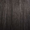 Sensationnel Butta Chic Bob 5" Deep Glueless HD Lace Front Wig - BOB UNIT 4 - Image 6