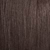 Sensationnel Butta Chic Bob 5" Deep Glueless HD Lace Front Wig - BOB UNIT 4 - Image 7