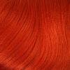 Sensationnel Butta Chic Bob 5" Deep Glueless HD Lace Front Wig - BOB UNIT 4 - Image 8