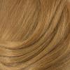Sensationnel Butta Chic Bob 5" Deep Glueless HD Lace Front Wig - BOB UNIT 4 - Image 9