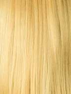Sensationnel Butta Chic Bob 5" Deep Glueless HD Lace Front Wig - BOB UNIT 5 - Image 12
