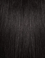Sensationnel Butta Chic Bob 5" Deep Glueless HD Lace Front Wig - BOB UNIT 5 - Image 7