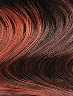 Sensationnel Butta Chic Bob 5" Deep Glueless HD Lace Front Wig - BOB UNIT 5 - Image 9