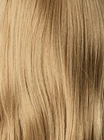 Sensationnel Butta Chic Bob 5" Deep Glueless HD Lace Front Wig - LOB UNIT 6 - Image 10
