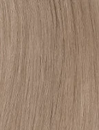 Sensationnel Butta Chic Bob 5" Deep Glueless HD Lace Front Wig - LOB UNIT 6 - Image 11