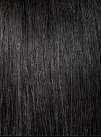 Sensationnel Butta Chic Bob 5" Deep Glueless HD Lace Front Wig - LOB UNIT 6 - Image 7