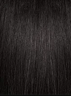 Sensationnel Butta Chic Bob 5" Deep Glueless HD Lace Front Wig - LOB UNIT 6 - Image 8