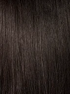 Sensationnel Butta Chic Bob 5" Deep Glueless HD Lace Front Wig - LOB UNIT 6 - Image 9