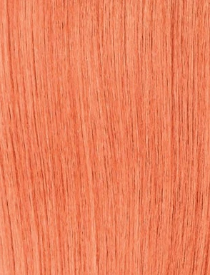 Sensationnel Butta Chic Bob 5" Deep Glueless HD Lace Front Wig - BOB UNIT 6 - Image 12