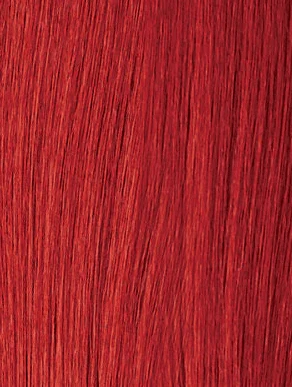 Sensationnel Butta Chic Bob 5" Deep Glueless HD Lace Front Wig - BOB UNIT 6 - Image 13