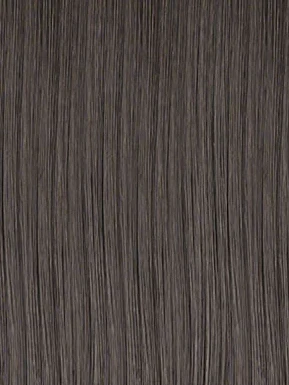 Sensationnel Butta Chic Bob 5" Deep Glueless HD Lace Front Wig - BOB UNIT 6 - Image 14