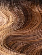 Sensationnel Butta Chic Bob 5" Deep Glueless HD Lace Front Wig - BOB UNIT 7 - Image 13